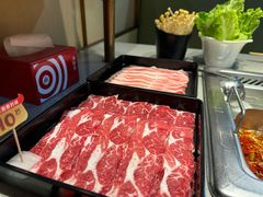 -海底捞火锅(杭州滨江九宜城店)