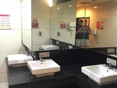 -汉阳天河电影城(王家湾店)