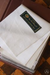 -LDIAMON西服定制(温州店)