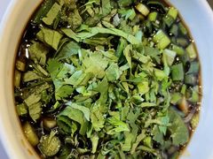 -壹小馆.皇城老妈(成都太古里店)
