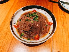 -醉虎传(南锣鼓巷店)