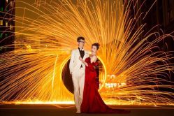 -女王风尚STUDIO·轻奢化定制