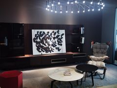 -obg优度极简家居(无锡店)