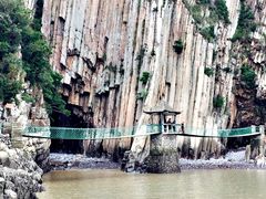 -花岙岛