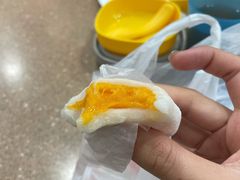 -澳门长洲糯米糍(柯打苏沙街店)