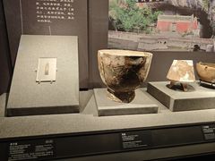 -广西壮族自治区博物馆