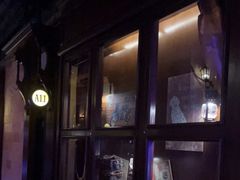 -骑士KTV(红谷滩万达店)