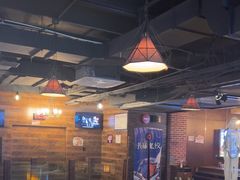 -长藤鬼校(龙翔店)