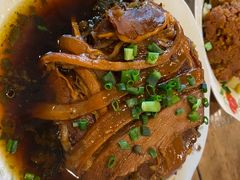 -国强牛肉(洋河总店)