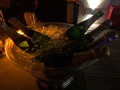 -外滩8号 whisky bar(金延大厦店)