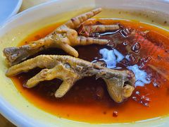 -成都吃客(九眼桥店)