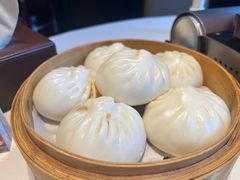 -口味堂(机场河店)
