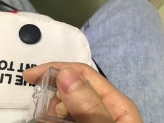 -佛山中大口腔医院·市二级口腔专科医院