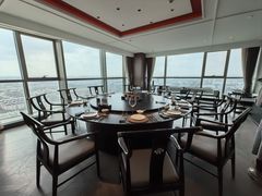 -宝燕壹号景观餐厅(龙盛国际商业广场店)