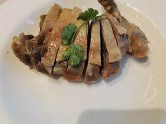 -紫阳家宴(源深店)