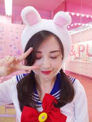 -悦指间美甲美睫