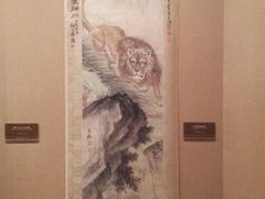 -嘉定博物馆