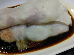 -华辉拉肠(小北路店)