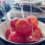 融合小酒的烤肉在成都你见过没有？[胜利][胜利]