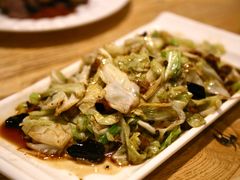 -盘飧市(春熙路店)