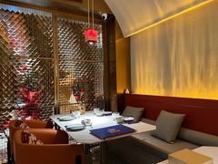 卡座-麻六记(新天地店)