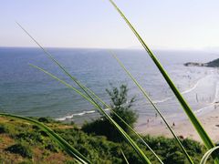 -盐洲岛