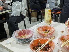 -咱家王新国把子肉(县东巷店)