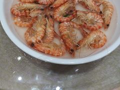 -宁波饭店·甬味灶(马园路店)