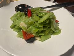 -同庆楼(金宝汇店)