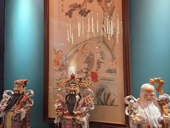 -惠食佳(东风大公馆店)