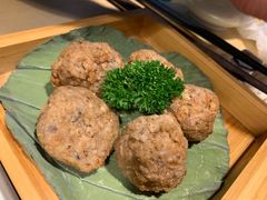 -十二舍·湯物素煮(江泰潤政店)