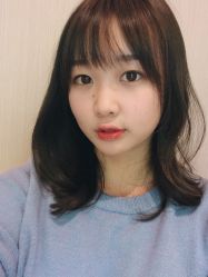 -Kraemer paris·苏豪路易士·嘉玛发廊
