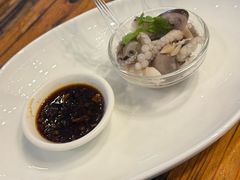 -临家闽南菜(宝洲路店)
