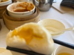 -美心皇宫(沙田大会堂店)