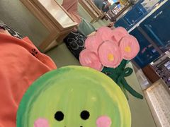 -青水瓦台汤泉(未央店)