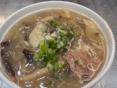 -食盈碗仔翅(星玺广场店)