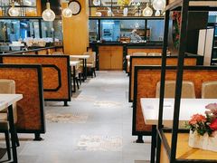 -如轩·海鲜砂锅粥·潮汕菜(小榄店)