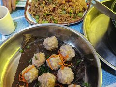 -石岐乳鸽村(南海第三分店)
