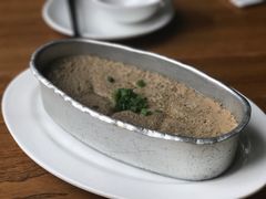 -老头儿油爆虾(星光一期店)