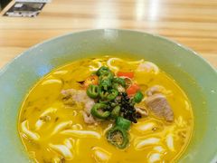 -陳八两面家(滨江天街店)