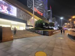 -万达广场(巴南店)