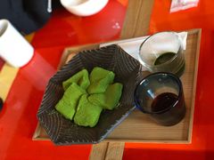 -中村藤吉(本店)