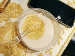 -聚味瞿记·龙虾堂(梅溪湖店)