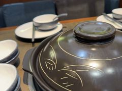 -同仁四季椰子鸡(宝安壹方城店)