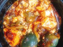 -靓靓蒸虾·头牌蒸虾(雪松路总店)