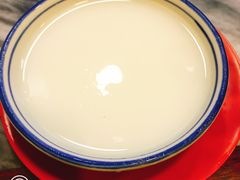 -玫瑰甜品(文明路店)