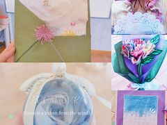 -红黄蓝幼儿园(颐东苑店)