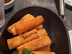 -捞王猪肚鸡火锅(金华义乌之心店)