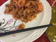 -水都假日酒店-海韵西餐厅(龙胜路店)