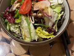 -西村日本料理(香格里拉饭店)
